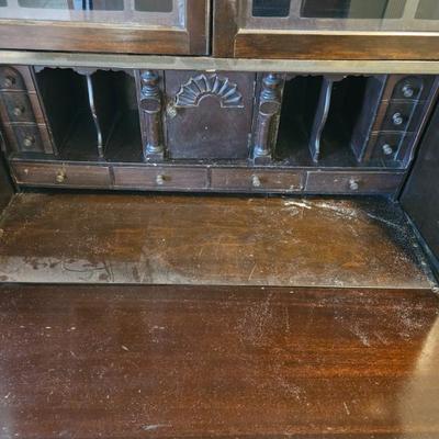 Sale Photo Thumbnail #377