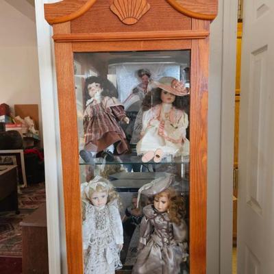 Sale Photo Thumbnail #436