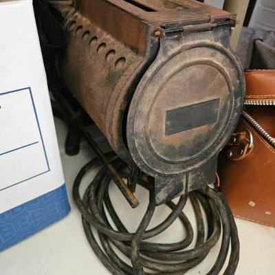 Sale Photo Thumbnail #349