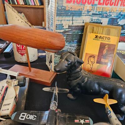 Sale Photo Thumbnail #157