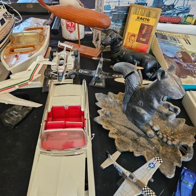 Sale Photo Thumbnail #159