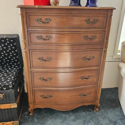 Sale Photo Thumbnail #419