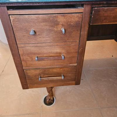 Sale Photo Thumbnail #104