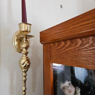 Sale Photo Thumbnail #439