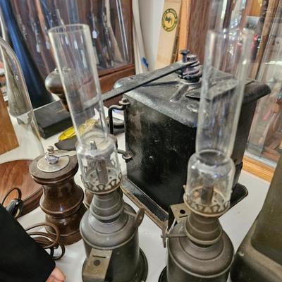 Sale Photo Thumbnail #42