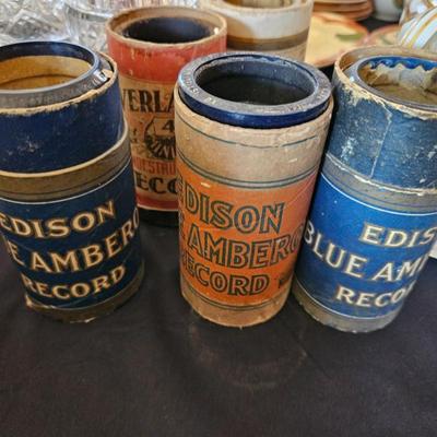 Sale Photo Thumbnail #277