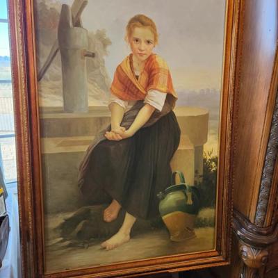 Sale Photo Thumbnail #340