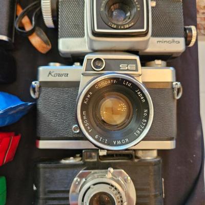 Sale Photo Thumbnail #325