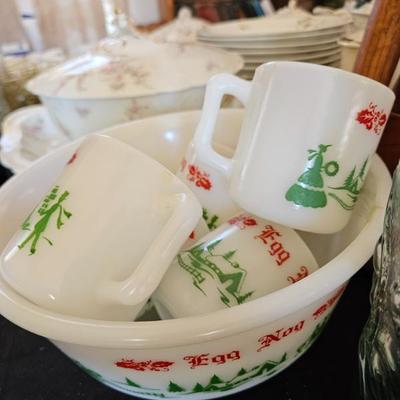 Sale Photo Thumbnail #152