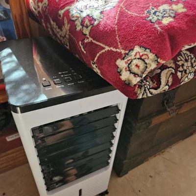 Sale Photo Thumbnail #72