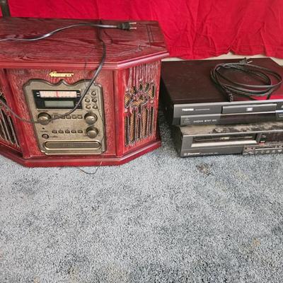 Sale Photo Thumbnail #413