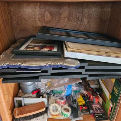 Sale Photo Thumbnail #67