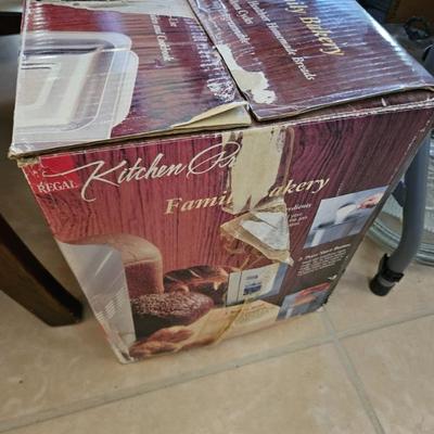 Sale Photo Thumbnail #214