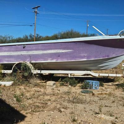 Sale Photo Thumbnail #78