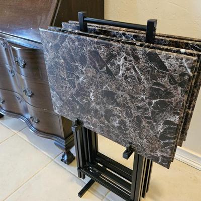 Sale Photo Thumbnail #378