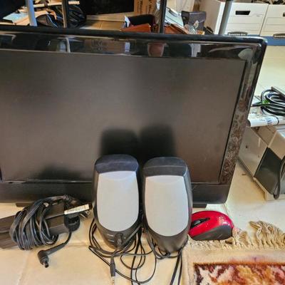 Sale Photo Thumbnail #353