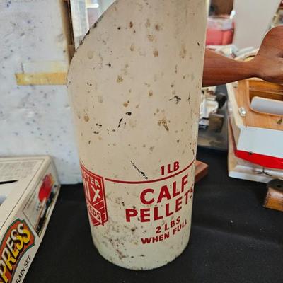 Sale Photo Thumbnail #224