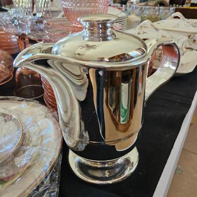 Sale Photo Thumbnail #269