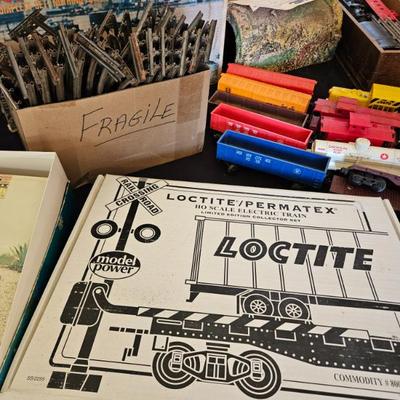 Sale Photo Thumbnail #36