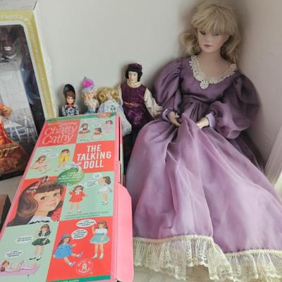 Sale Photo Thumbnail #455