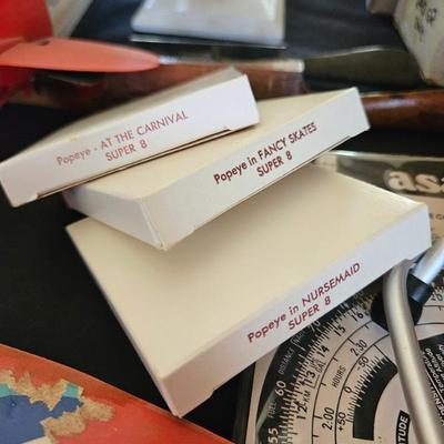 Sale Photo Thumbnail #238