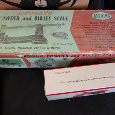 Sale Photo Thumbnail #230