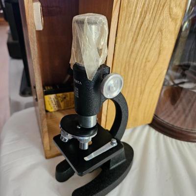 Sale Photo Thumbnail #181