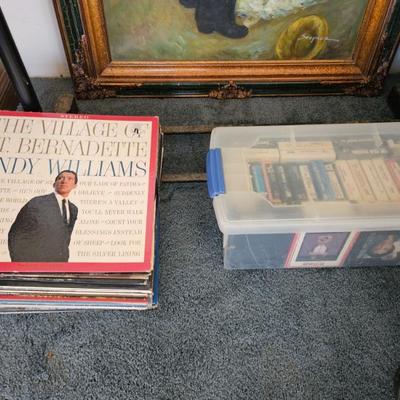 Sale Photo Thumbnail #405