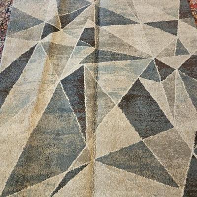 Sale Photo Thumbnail #112