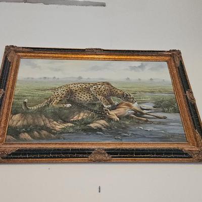 Sale Photo Thumbnail #374