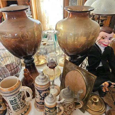 Sale Photo Thumbnail #41