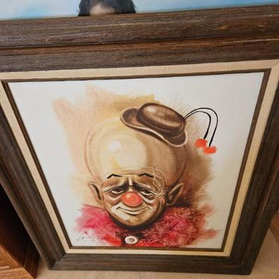 Sale Photo Thumbnail #20