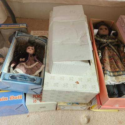 Sale Photo Thumbnail #462