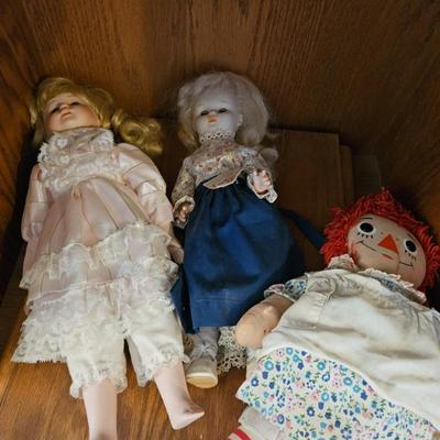 Sale Photo Thumbnail #368