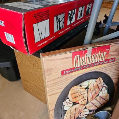 Sale Photo Thumbnail #211