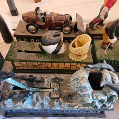 Sale Photo Thumbnail #311