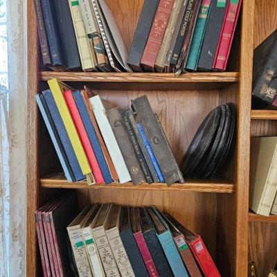 Sale Photo Thumbnail #243