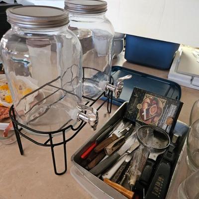 Sale Photo Thumbnail #170