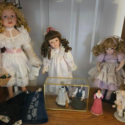 Sale Photo Thumbnail #366