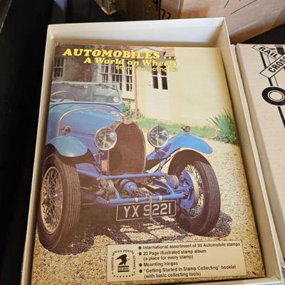 Sale Photo Thumbnail #35