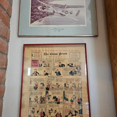 Sale Photo Thumbnail #137