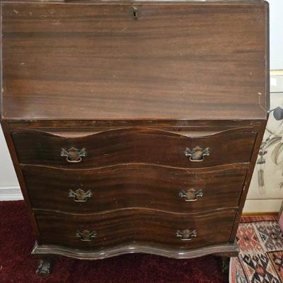 Sale Photo Thumbnail #389