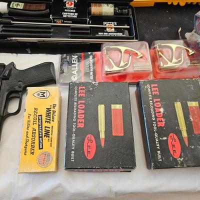 Sale Photo Thumbnail #30