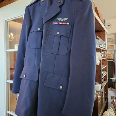 Sale Photo Thumbnail #264