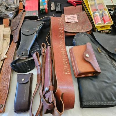 Sale Photo Thumbnail #32