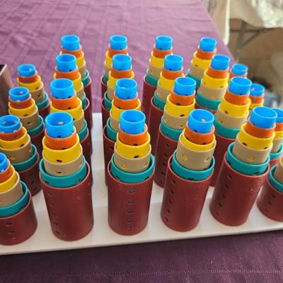 Sale Photo Thumbnail #451