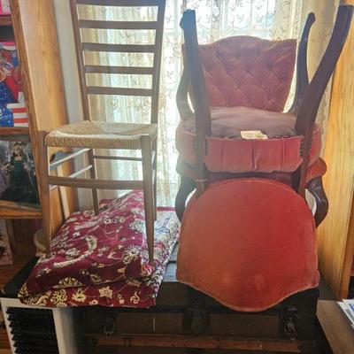 Sale Photo Thumbnail #107