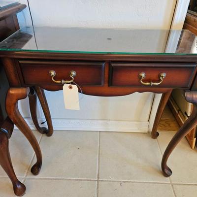 Sale Photo Thumbnail #291