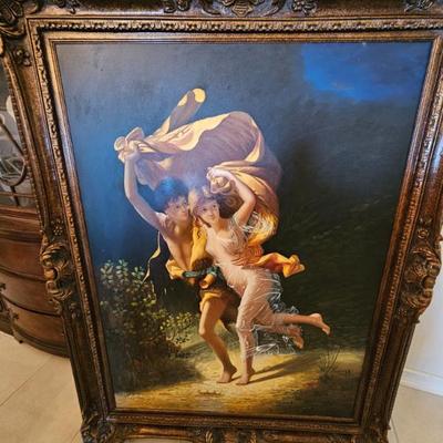 Sale Photo Thumbnail #8