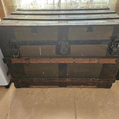 Sale Photo Thumbnail #77